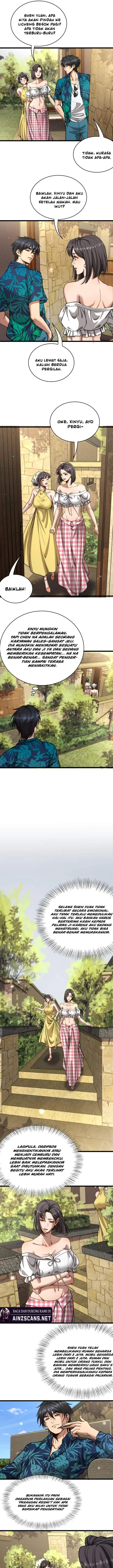 image-komik-riches-cant-buy-loyalty-chapter-83-2/12