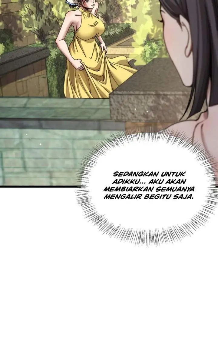 image-komik-riches-cant-buy-loyalty-chapter-83-3/12