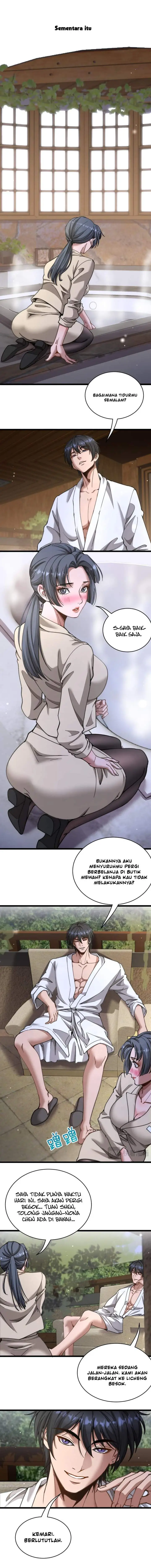 image-komik-riches-cant-buy-loyalty-chapter-83-4/12