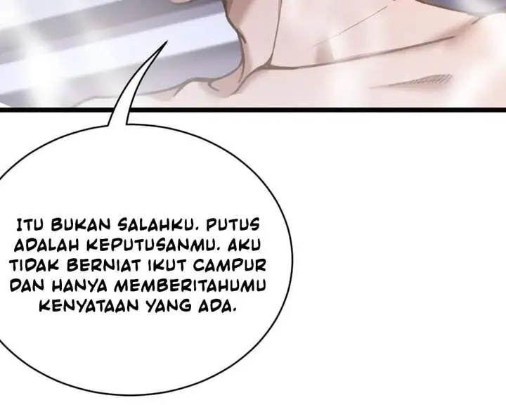 image-komik-riches-cant-buy-loyalty-chapter-83-6/12