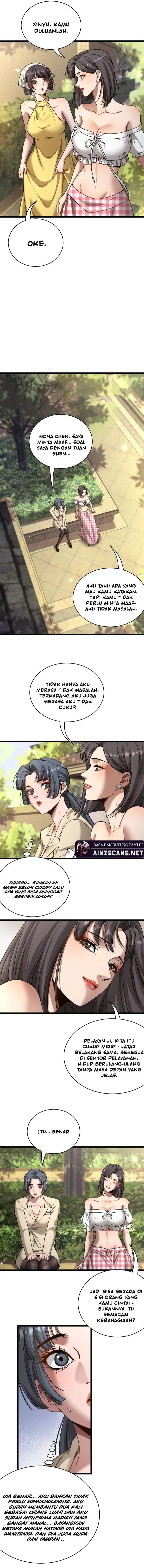 image-komik-riches-cant-buy-loyalty-chapter-83-9/12