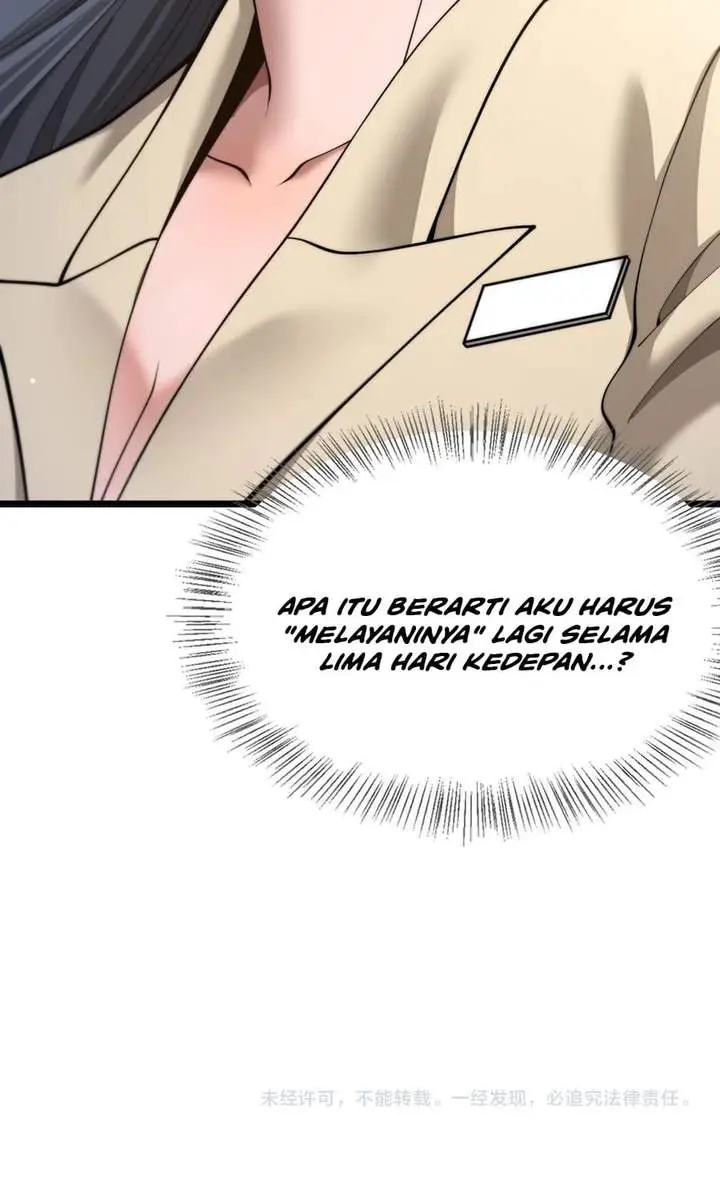 image-komik-riches-cant-buy-loyalty-chapter-83-11/12