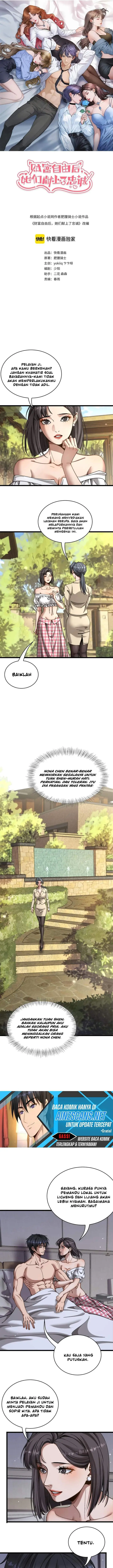 image-komik-riches-cant-buy-loyalty-chapter-84-0/12