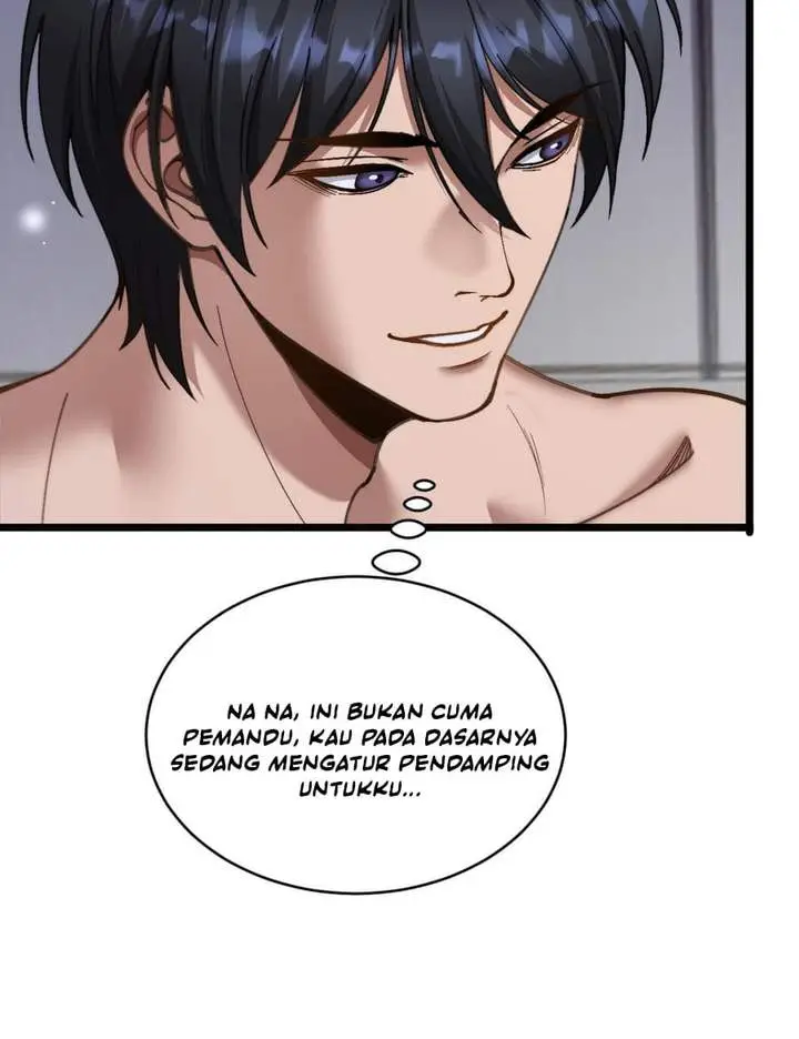 image-komik-riches-cant-buy-loyalty-chapter-84-1/12