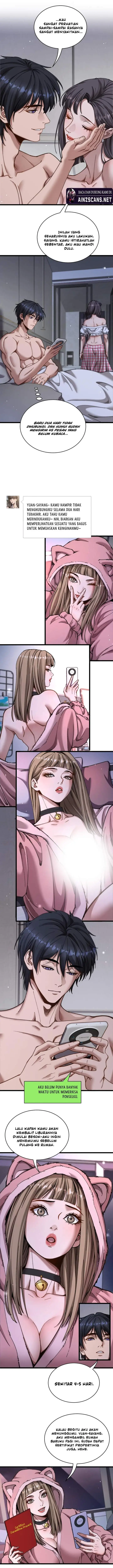 image-komik-riches-cant-buy-loyalty-chapter-84-2/12