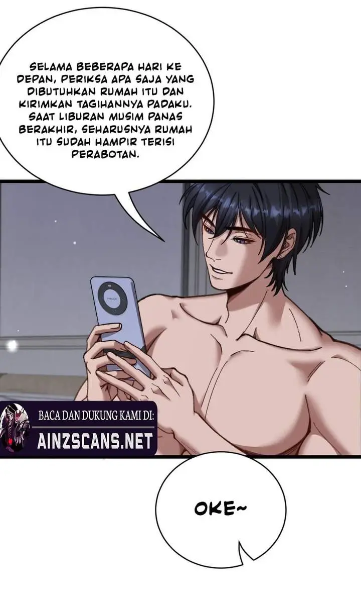 image-komik-riches-cant-buy-loyalty-chapter-84-3/12