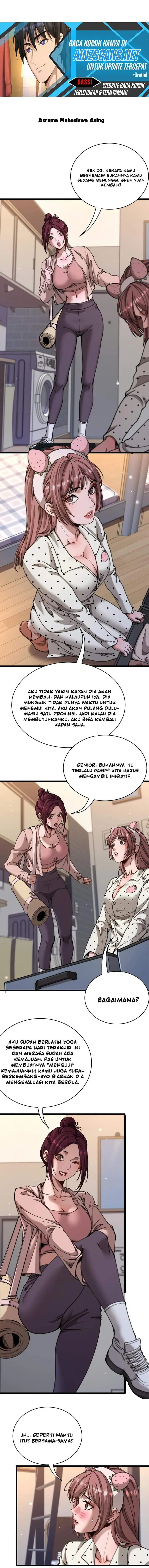 image-komik-riches-cant-buy-loyalty-chapter-84-4/12