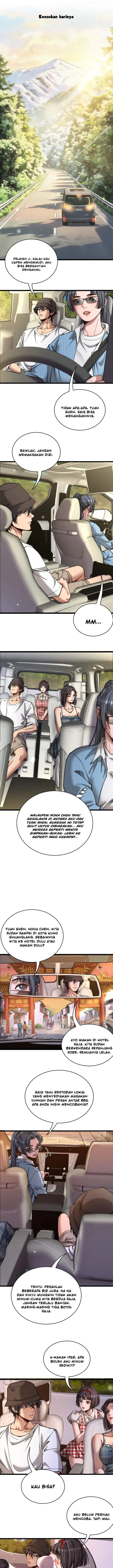 image-komik-riches-cant-buy-loyalty-chapter-84-6/12