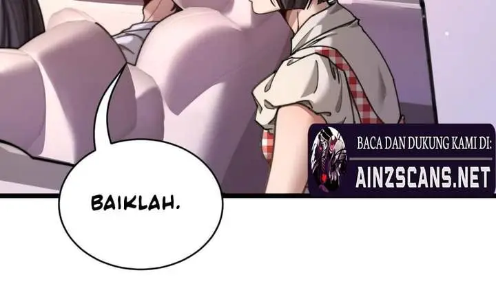 image-komik-riches-cant-buy-loyalty-chapter-84-7/12