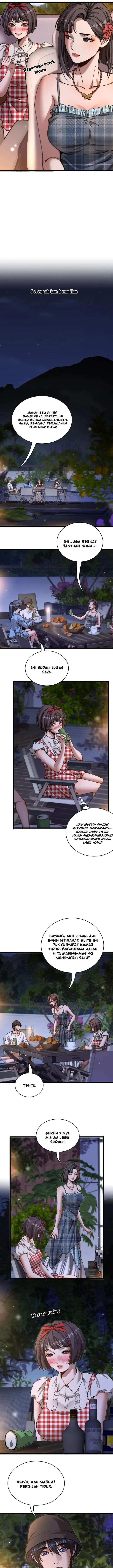 image-komik-riches-cant-buy-loyalty-chapter-84-8/12