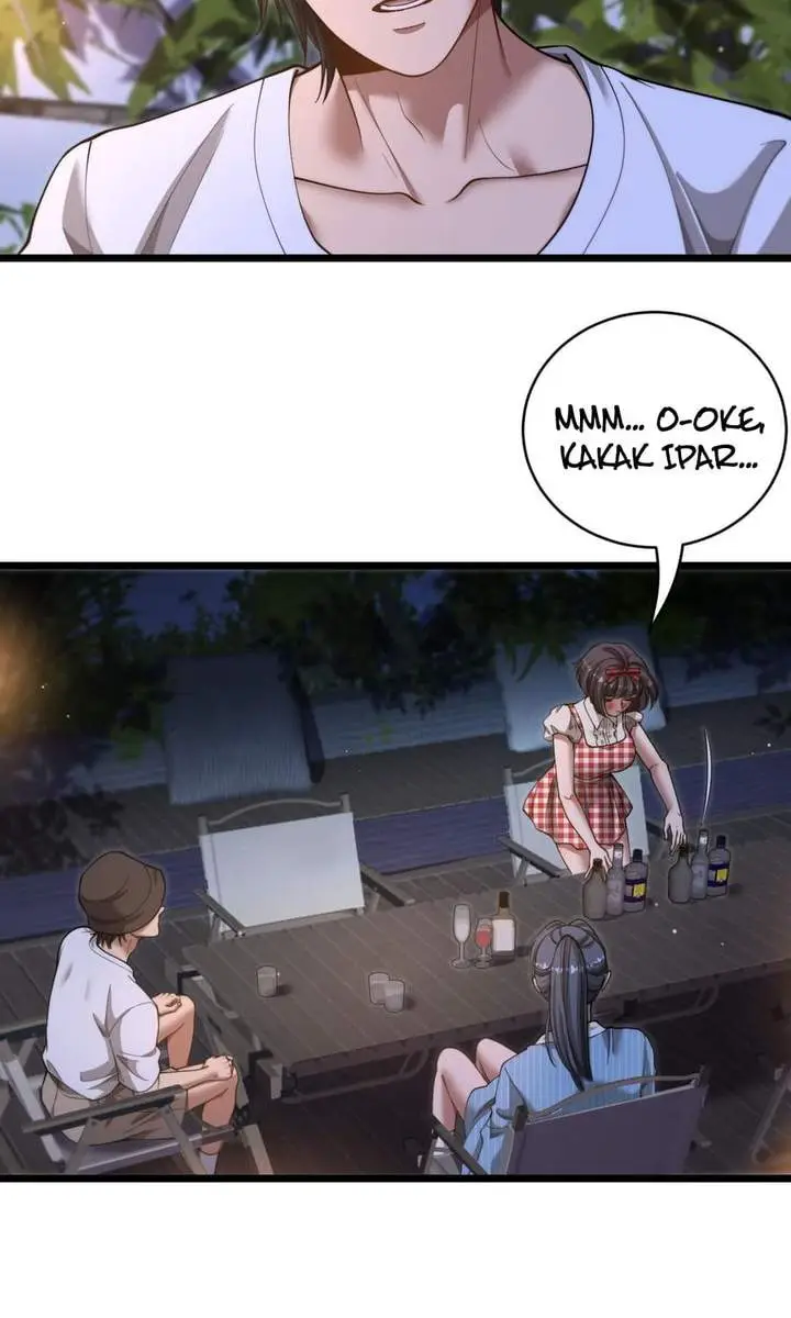 image-komik-riches-cant-buy-loyalty-chapter-84-9/12