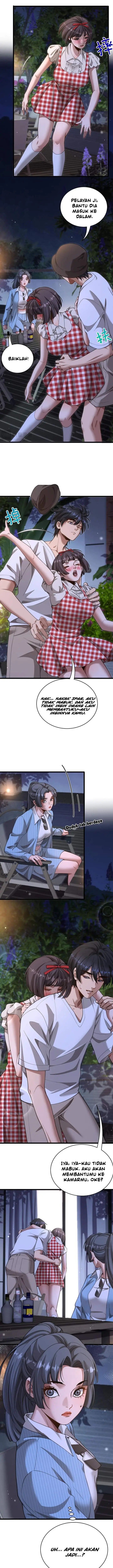 image-komik-riches-cant-buy-loyalty-chapter-84-10/12