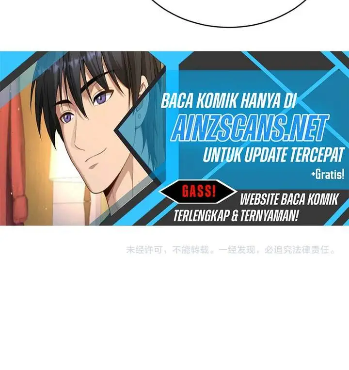 image-komik-riches-cant-buy-loyalty-chapter-84-11/12