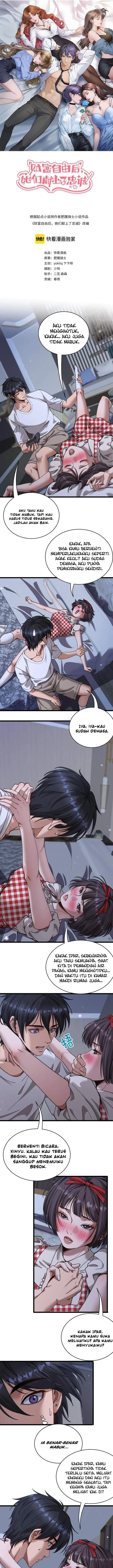 image-komik-riches-cant-buy-loyalty-chapter-85-0/11