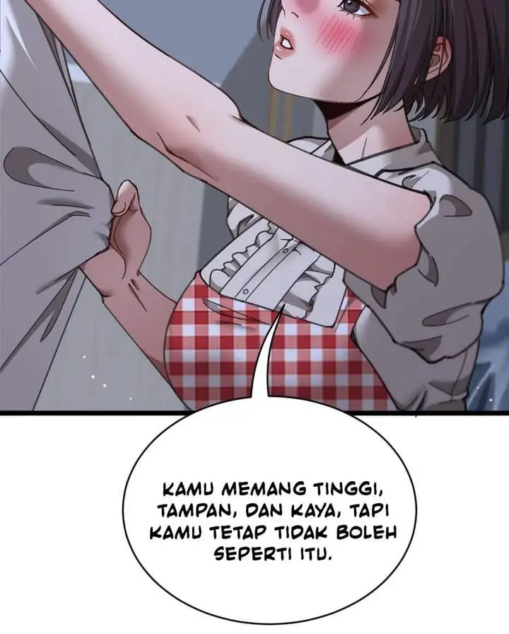 image-komik-riches-cant-buy-loyalty-chapter-85-1/11