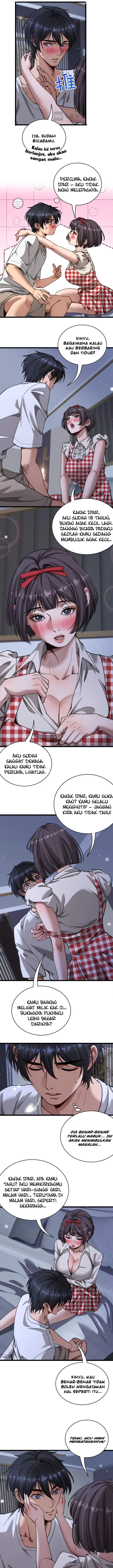 image-komik-riches-cant-buy-loyalty-chapter-85-2/11