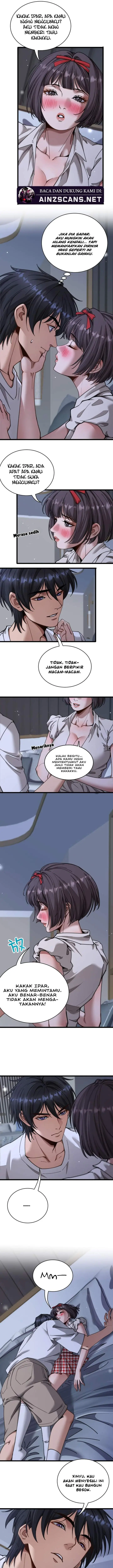 image-komik-riches-cant-buy-loyalty-chapter-85-4/11