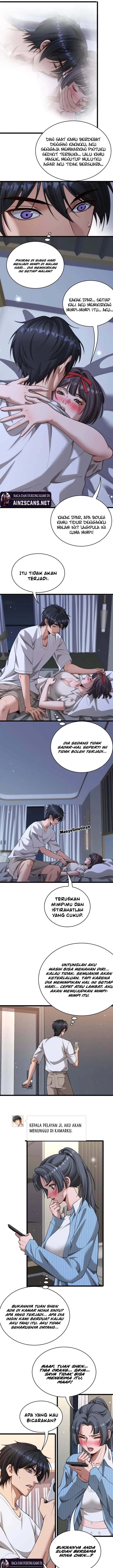 image-komik-riches-cant-buy-loyalty-chapter-85-7/11