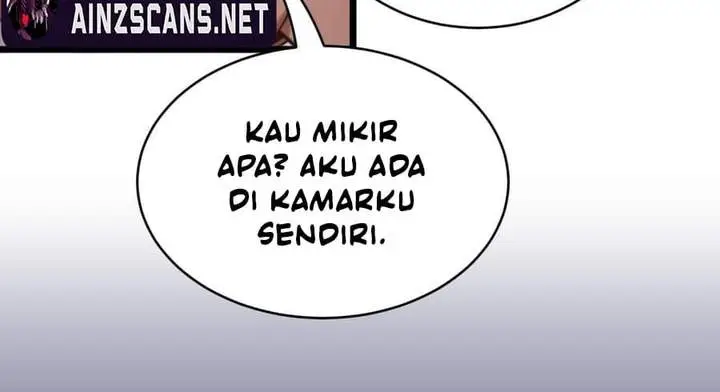 image-komik-riches-cant-buy-loyalty-chapter-85-8/11