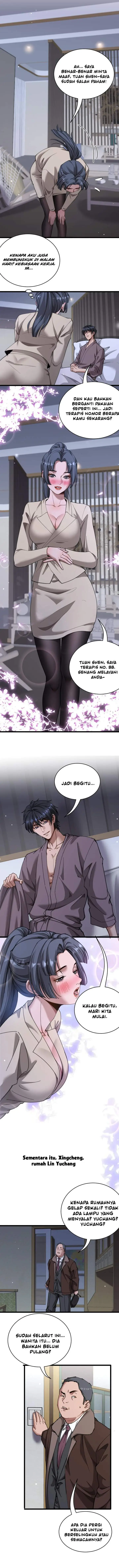 image-komik-riches-cant-buy-loyalty-chapter-85-9/11