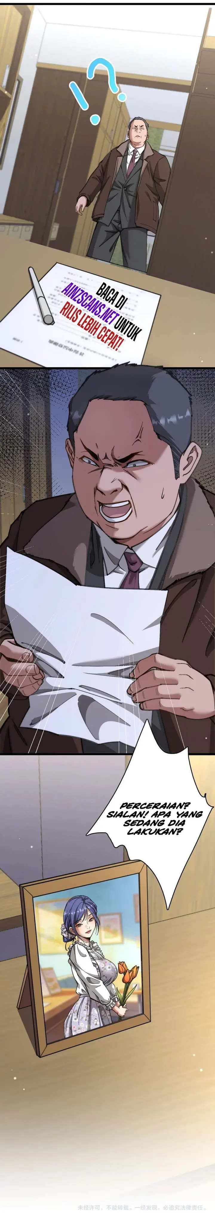 image-komik-riches-cant-buy-loyalty-chapter-85-10/11