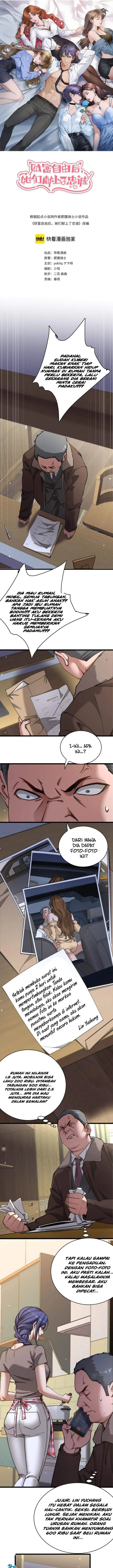image-komik-riches-cant-buy-loyalty-chapter-86-0/12