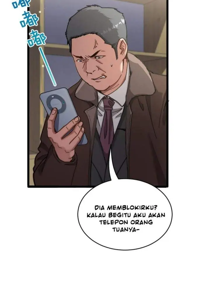 image-komik-riches-cant-buy-loyalty-chapter-86-1/12