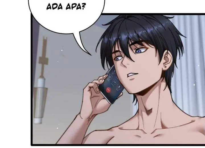 image-komik-riches-cant-buy-loyalty-chapter-86-3/12