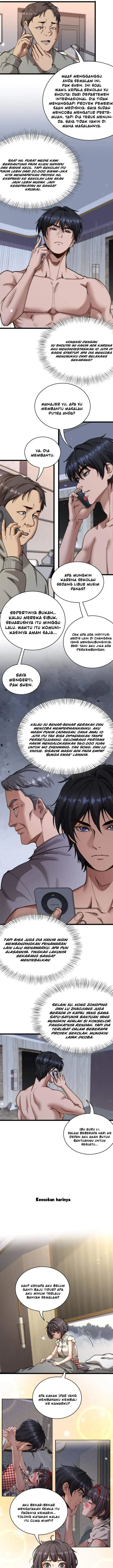 image-komik-riches-cant-buy-loyalty-chapter-86-4/12