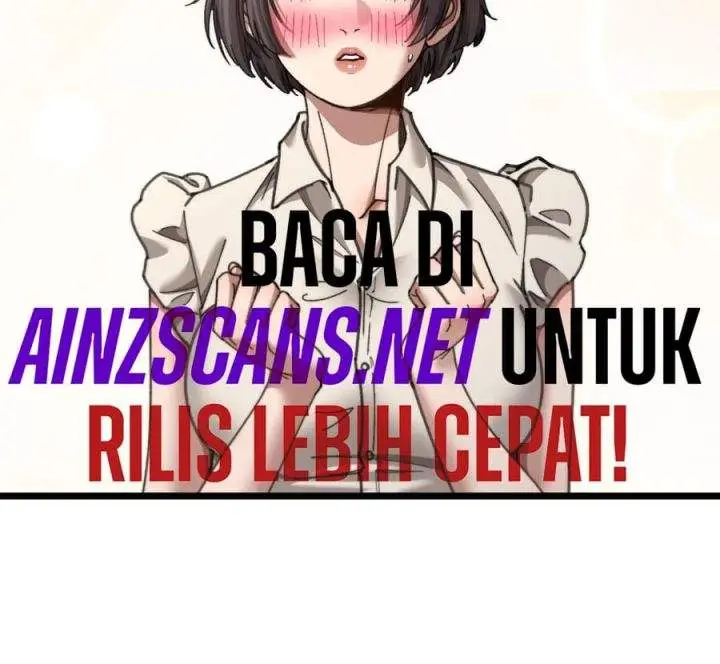 image-komik-riches-cant-buy-loyalty-chapter-86-5/12
