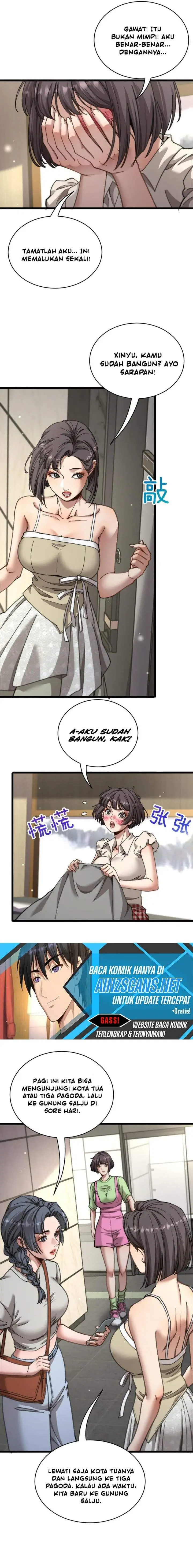image-komik-riches-cant-buy-loyalty-chapter-86-6/12