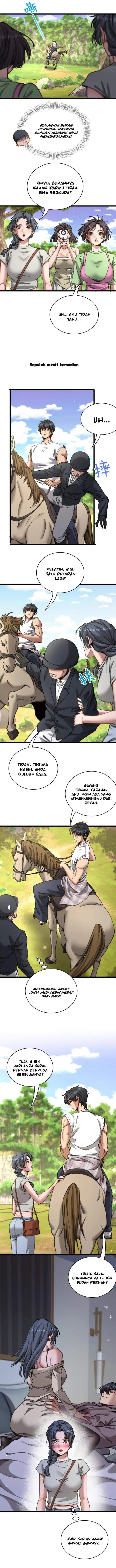 image-komik-riches-cant-buy-loyalty-chapter-86-10/12