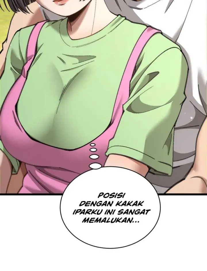 image-komik-riches-cant-buy-loyalty-chapter-87-1/10