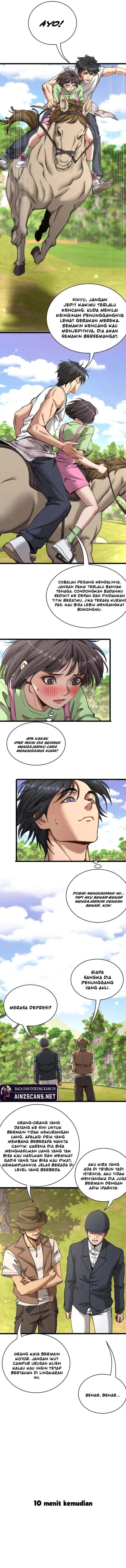 image-komik-riches-cant-buy-loyalty-chapter-87-2/10