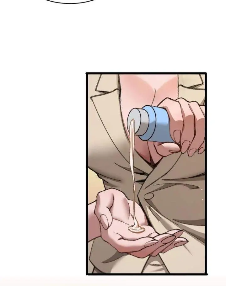 image-komik-riches-cant-buy-loyalty-chapter-87-4/10