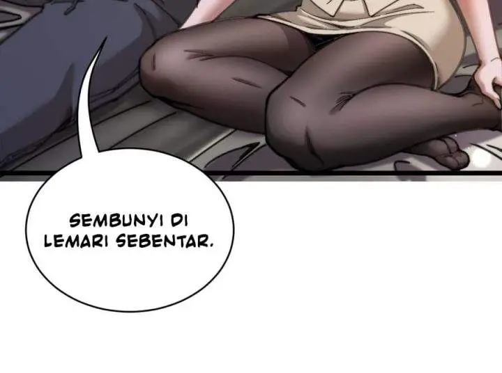 image-komik-riches-cant-buy-loyalty-chapter-87-6/10
