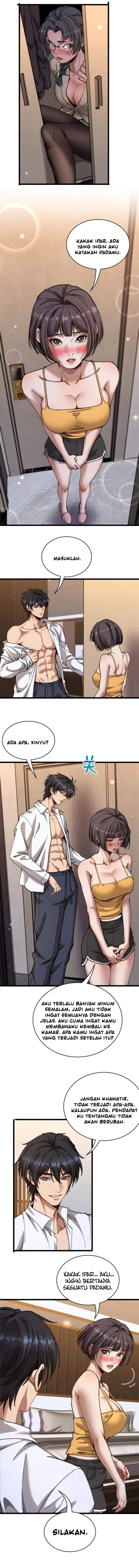 image-komik-riches-cant-buy-loyalty-chapter-87-7/10