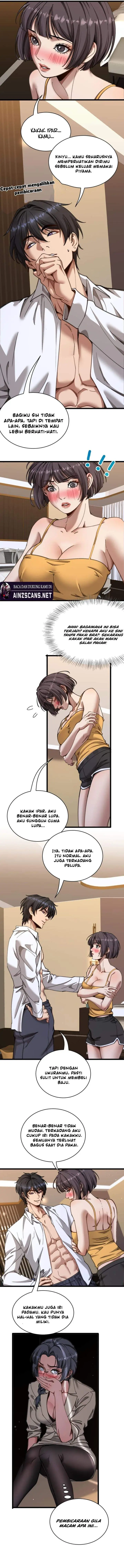 image-komik-riches-cant-buy-loyalty-chapter-87-8/10