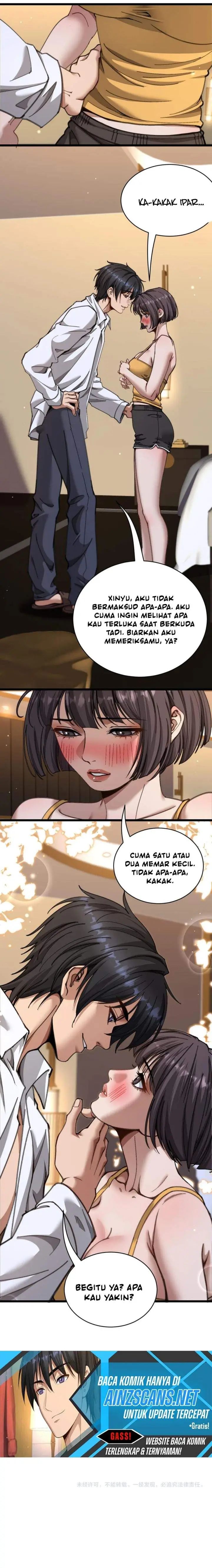 image-komik-riches-cant-buy-loyalty-chapter-87-9/10