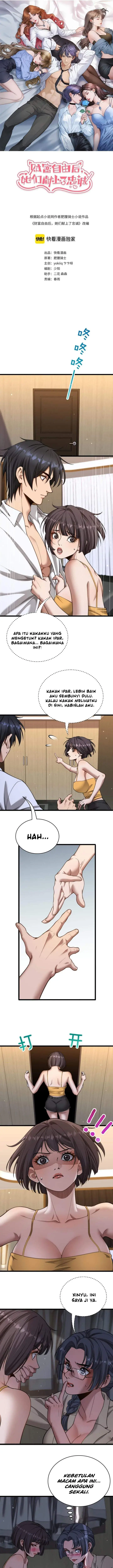 image-komik-riches-cant-buy-loyalty-chapter-88-0/12