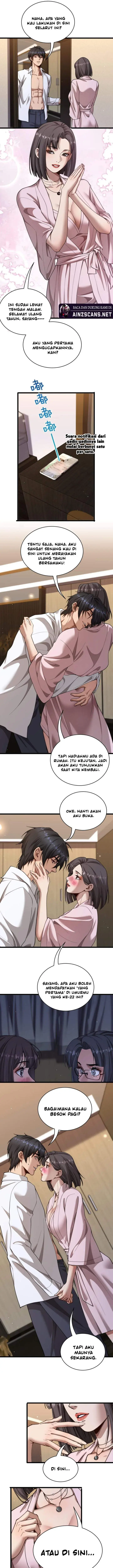 image-komik-riches-cant-buy-loyalty-chapter-88-2/12