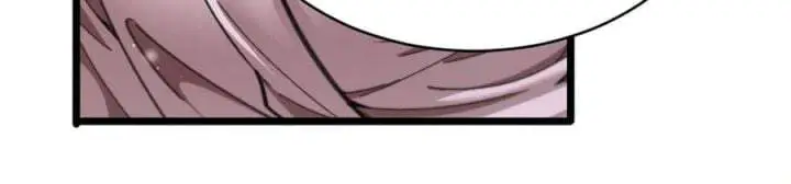image-komik-riches-cant-buy-loyalty-chapter-88-3/12