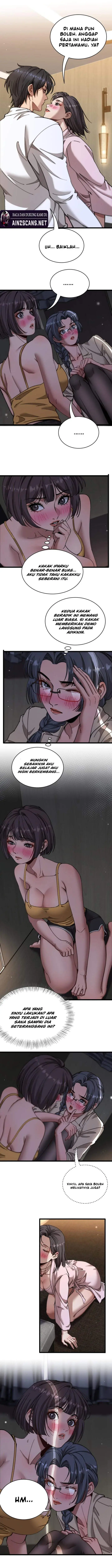 image-komik-riches-cant-buy-loyalty-chapter-88-4/12