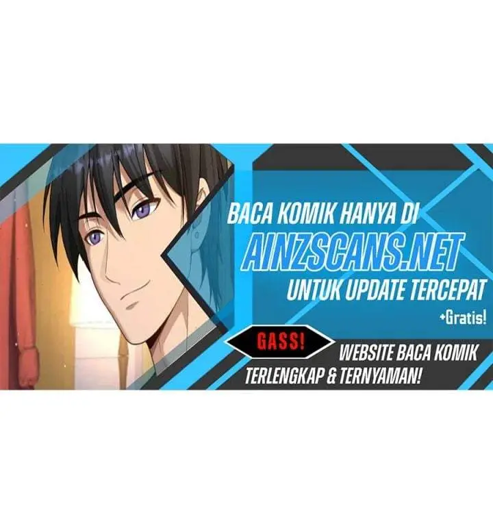 image-komik-riches-cant-buy-loyalty-chapter-88-5/12