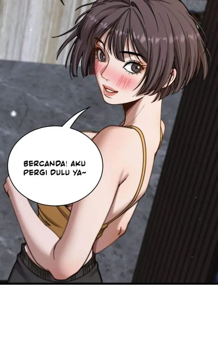 image-komik-riches-cant-buy-loyalty-chapter-88-7/12