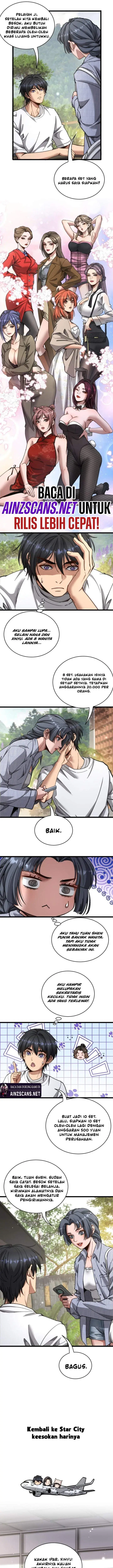 image-komik-riches-cant-buy-loyalty-chapter-88-9/12