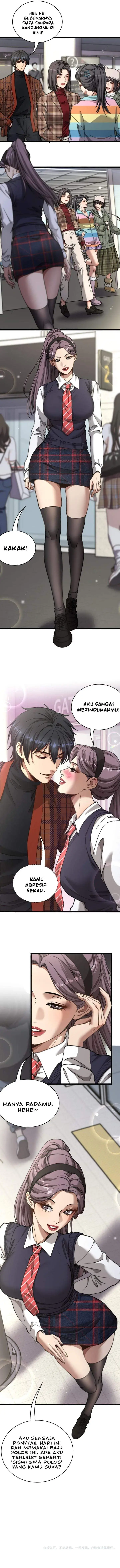image-komik-riches-cant-buy-loyalty-chapter-88-11/12