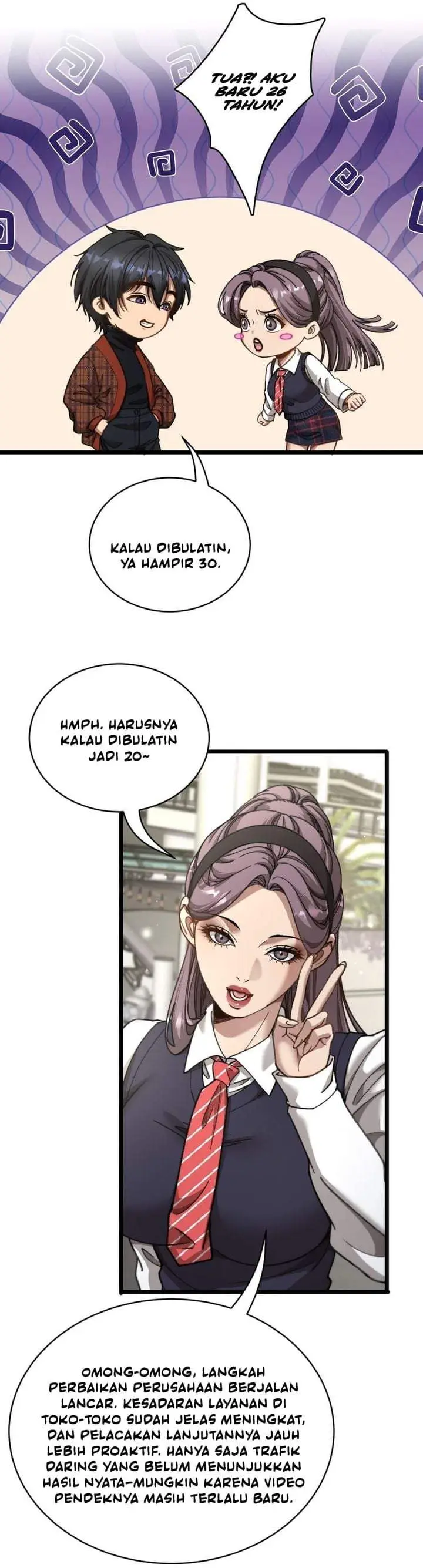 image-komik-riches-cant-buy-loyalty-chapter-89-1/22