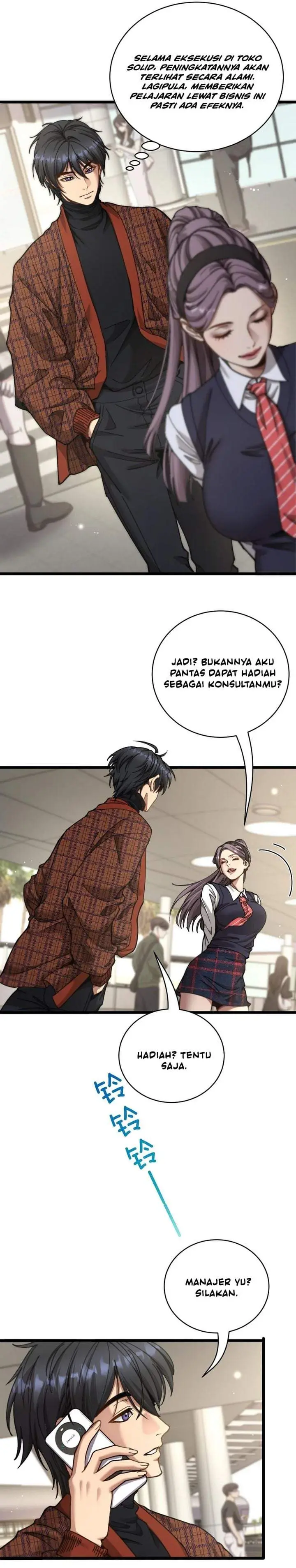 image-komik-riches-cant-buy-loyalty-chapter-89-2/22