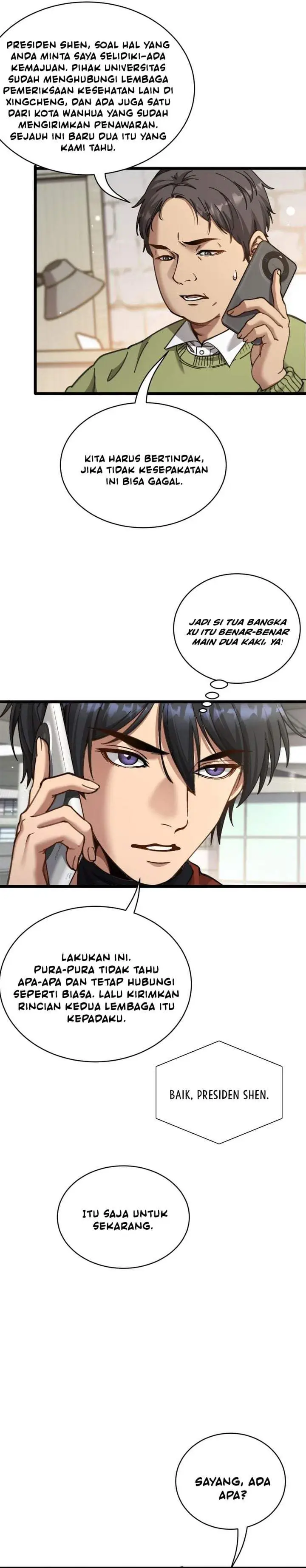 image-komik-riches-cant-buy-loyalty-chapter-89-3/22